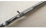 Christensen Arms ~ Model 14 ~ Ridgeline ~ .300 Winchester Magnum - 5 of 11