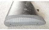 Christensen Arms ~ Model 14 ~ Ridgeline ~ .300 Winchester Magnum - 11 of 11