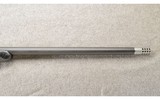Christensen Arms ~ Model 14 ~ Ridgeline ~ .300 Winchester Magnum - 4 of 11