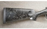 Christensen Arms ~ Model 14 ~ Ridgeline ~ .300 Winchester Magnum - 2 of 11
