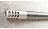 Christensen Arms ~ Model 14 ~ Ridgeline ~ .300 Winchester Magnum - 7 of 11