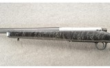Christensen Arms ~ Model 14 ~ Ridgeline ~ .300 Winchester Magnum - 9 of 11