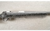 Christensen Arms ~ Model 14 ~ Ridgeline ~ .300 Winchester Magnum - 3 of 11