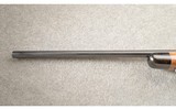Clyde James ~ Custom Mauser 98 Style ~ .30-06 Springfield - 8 of 11