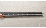 Browning ~ Citori ~ 725 Sporting ~ 12 Gauge - 4 of 12