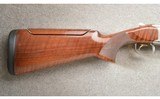 Browning ~ Citori ~ 725 Sporting ~ 12 Gauge - 2 of 12