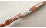 Browning ~ Citori ~ 725 Sporting ~ 12 Gauge - 5 of 12