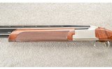 Browning ~ Citori ~ 725 Sporting ~ 12 Gauge - 10 of 12