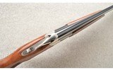 Browning ~ Citori ~ 725 Sporting ~ 12 Gauge - 6 of 12