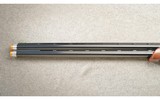 Browning ~ Citori ~ 725 Sporting ~ 12 Gauge - 9 of 12