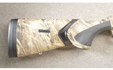 Beretta ~ A400 ~ Xtreme Unico ~ Realtree Max5 ~ 12 Gauge ~ As New In Box - 2 of 13