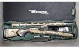 Beretta ~ A400 ~ Xtreme Unico ~ Realtree Max5 ~ 12 Gauge ~ As New In Box - 12 of 13