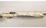 Beretta ~ A400 ~ Xtreme Unico ~ Realtree Max5 ~ 12 Gauge ~ As New In Box - 3 of 13