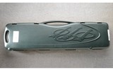 Beretta ~ A400 ~ Xplor ~ 20 gauge ~ As New In Box - 13 of 13