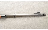 Ruger ~ M77 ~ Hawkeye ~ African ~ 375 Ruger - 4 of 11