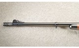 Ruger ~ M77 ~ Hawkeye ~ African ~ 375 Ruger - 8 of 11