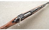 Ruger ~ M77 ~ Hawkeye ~ African ~ 375 Ruger - 6 of 11