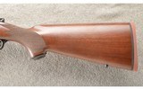 Ruger ~ M77 ~ Hawkeye ~ African ~ 375 Ruger - 10 of 11