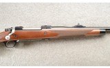 Ruger ~ M77 ~ Hawkeye ~ African ~ 375 Ruger - 3 of 11