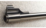 Ruger ~ M77 ~ Hawkeye ~ African ~ 35 Whelen ~ New In Box - 7 of 11