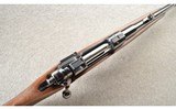 Ruger ~ M77 ~ Hawkeye ~ African ~ 35 Whelen ~ New In Box - 6 of 11