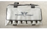 Wilson Combat ~ Ultralight Carry ~ Compact ~ 45ACP - 6 of 6