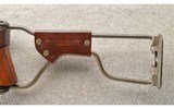 Inland Division of General Motors ~ M1 Carbine ~ M1A1 Paratrooper Stock ~ 30 Carbine - 11 of 12