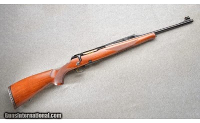 Verney Carron ~ Impact Plus ~ 270 Win