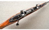 Weatherby ~ Mark V ~ .300 Weatherby Magnum - 6 of 14