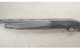 Beretta ~ A400 ~ LTE ~ 12 Gauge ~ As New In Box - 9 of 13