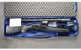 Beretta ~ A400 ~ LTE ~ 12 Gauge ~ As New In Box - 12 of 13