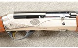 Benelli ~ Legacy Sport~ 12 Gauge - 3 of 15