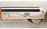 Benelli ~ Legacy Sport~ 12 Gauge - 11 of 15