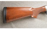 Benelli ~ Legacy Sport~ 12 Gauge - 2 of 15