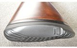 Benelli ~ Legacy Sport~ 12 Gauge - 13 of 15