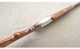 Rizzini ~ Artemis ~ Engraved ~ Bottega C. Giovanelli Signed ~ 20 Gauge - 6 of 15