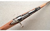 Mauser ~ Gew98 ~ Commercial ~ Wehrmanngewehr ~ 8.15x46R - 16 of 16