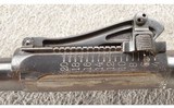 Mauser ~ Gew98 ~ Commercial ~ Wehrmanngewehr ~ 8.15x46R - 15 of 16