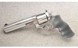 Ruger ~ GP100 ~ .357 Magnum ~ 1989 Production - 2 of 7