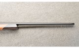 Weatherby ~ Mark V ~ .270 Weatherby Magnum - 4 of 13