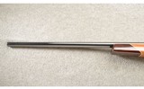 Weatherby ~ Mark V ~ .270 Weatherby Magnum - 10 of 13