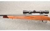 Weatherby ~ Mark V ~ .270 Weatherby Magnum - 11 of 13