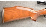 Weatherby ~ Mark V ~ Varmintmaster ~ .224 Weatherby Magnum - 2 of 11
