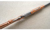 Browning ~ Citori ~ Lightning ~ Field ~ 12 Gauge - 5 of 12