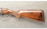 Browning ~ Citori ~ Lightning ~ Field ~ 12 Gauge - 11 of 12