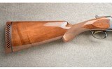 Browning ~ Citori ~ Lightning ~ Field ~ 12 Gauge - 2 of 12