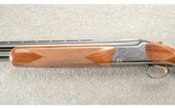 Browning ~ Citori ~ Lightning ~ Field ~ 12 Gauge - 10 of 12