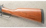 Marlin ~ Model 1895CB ~ 45-70 Government - 10 of 11