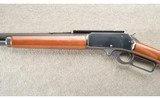 Marlin ~ Model 1895CB ~ 45-70 Government - 9 of 11