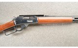 Marlin ~ Model 1895CB ~ 45-70 Government - 3 of 11